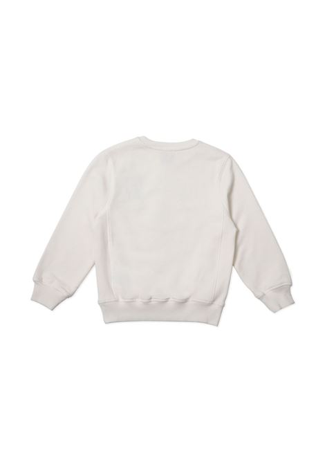 Felpa Casablanca Kids CasA BLANCA KIDS | FELPE E TUTE | KS25-JTP-371-01